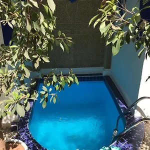 Bab Lakhmiss 2*, Marrakesh Marocco