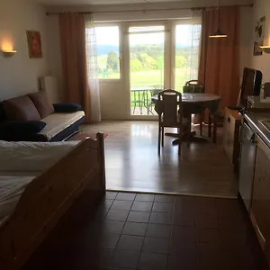 Am Kellerberg Deutschland
